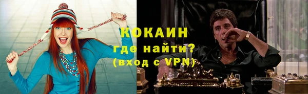 шишки Пролетарск