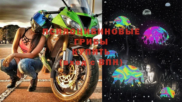 мет Абаза