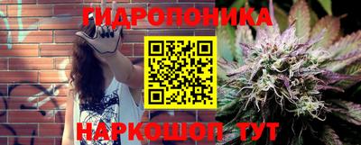 первитин Жуковский