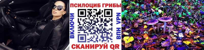 магазин    ссылка на мегу ССЫЛКА  мориарти состав  Миллерово  Галлюциногенные грибы MAGIC MUSHROOMS 