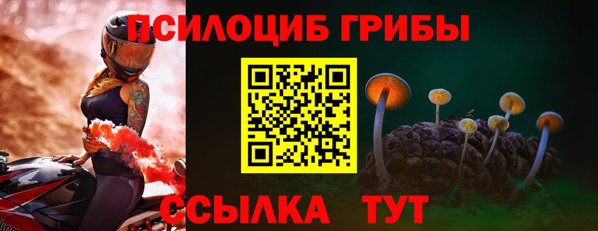 Миллерово  Галлюциногенные грибы мухоморы  закладка  Вход с VPN 
